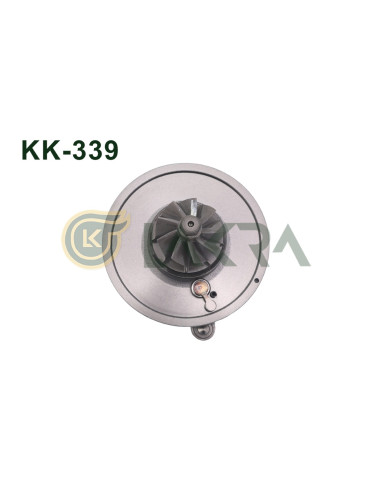 KK-339
