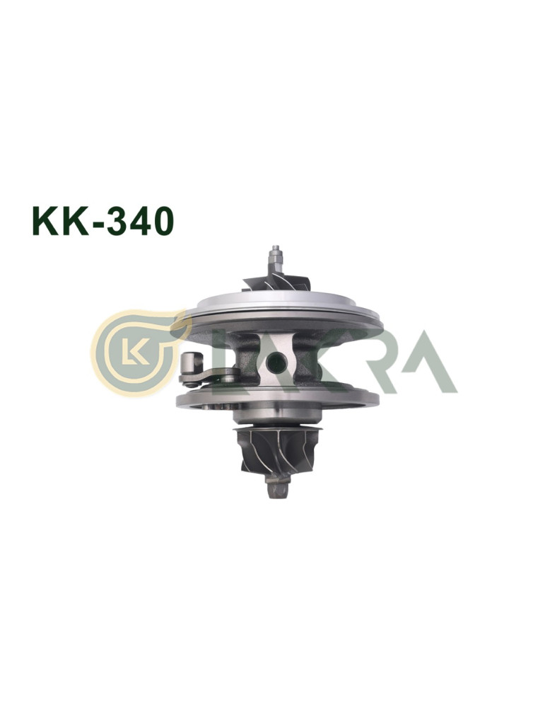 KK-340