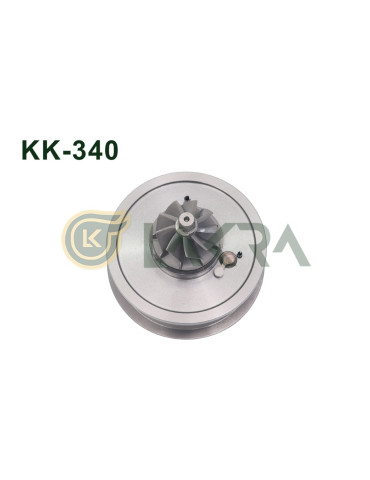 KK-340
