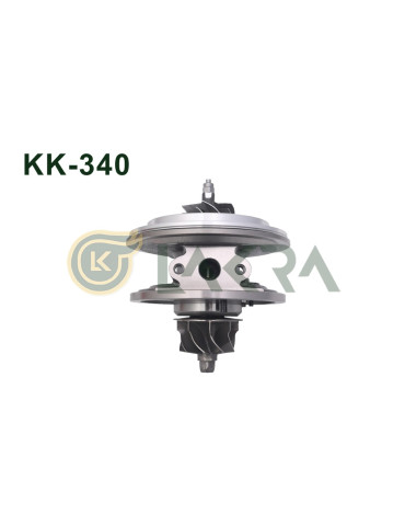 KK-340