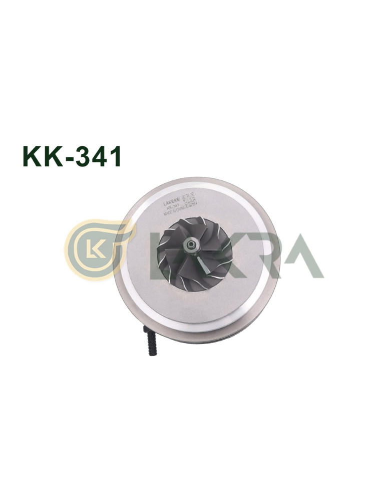 KK-341