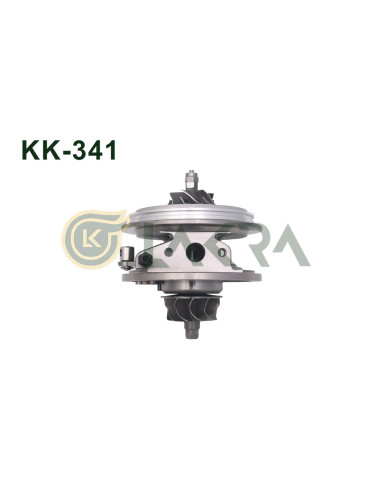 KK-341
