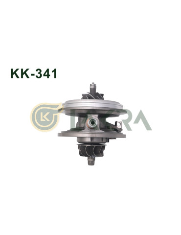 KK-341