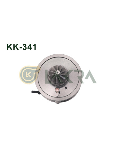 KK-341