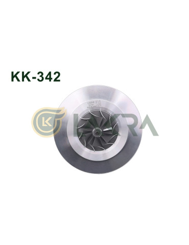 KK-342