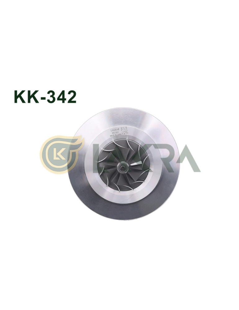 KK-342