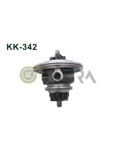 KK-342