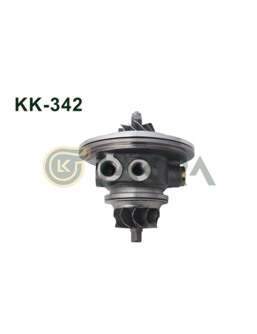 KK-342