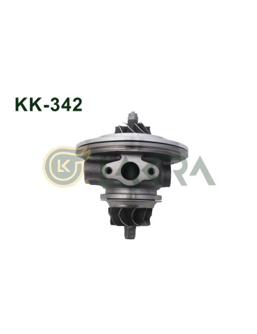 KK-342