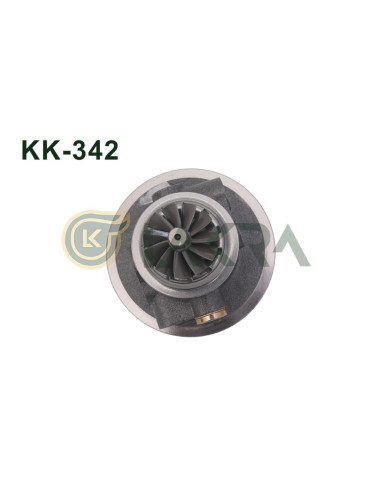 KK-342