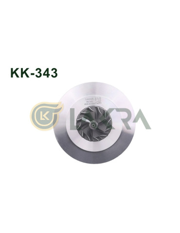 KK-343