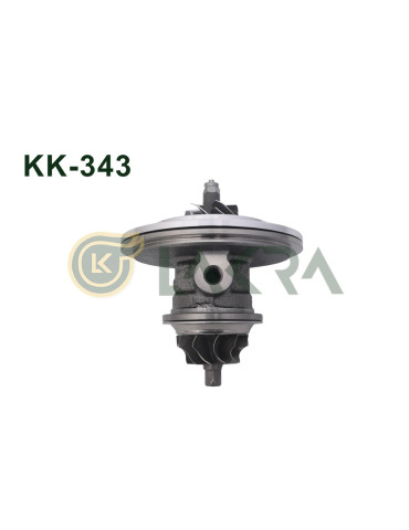 KK-343