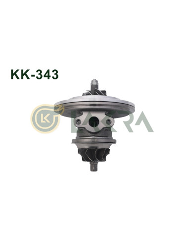 KK-343