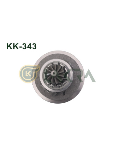 KK-343