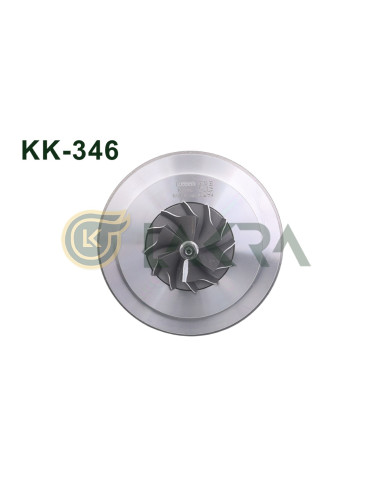 KK-346
