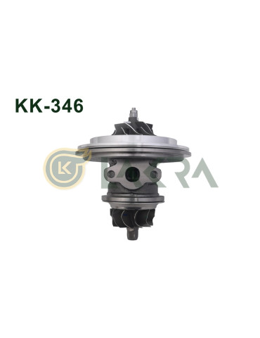 KK-346