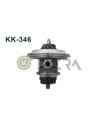 KK-346