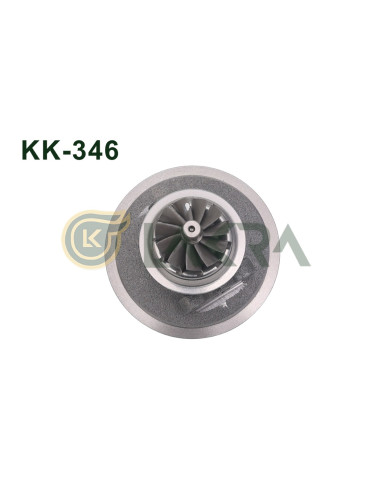 KK-346