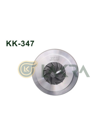 KK-347