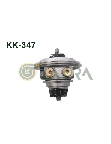 KK-347