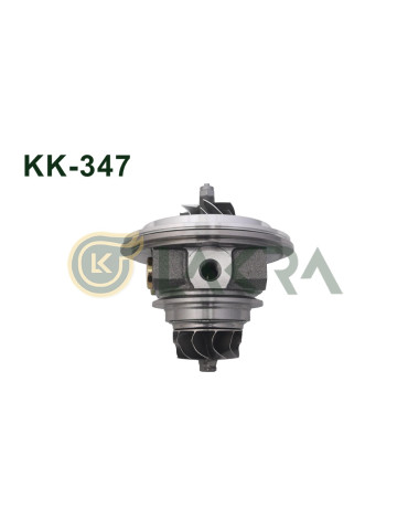KK-347
