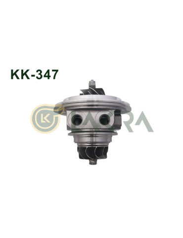 KK-347