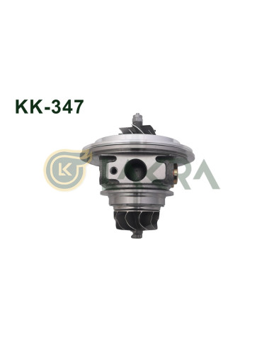 KK-347