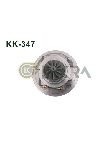 KK-347