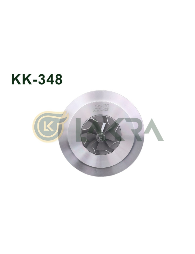 KK-348