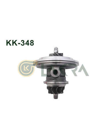 KK-348