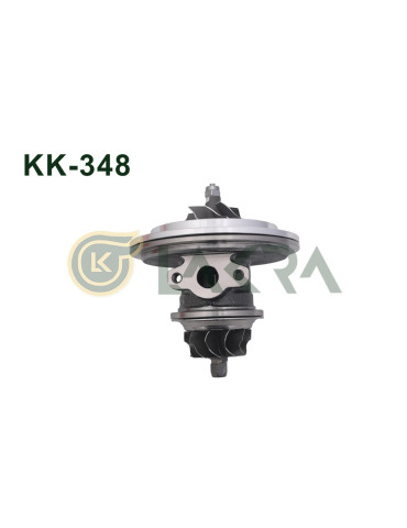 KK-348