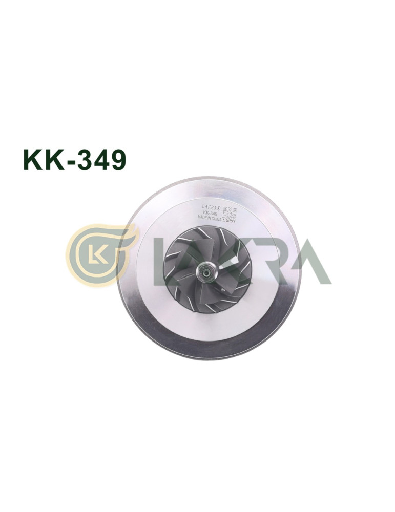 KK-349