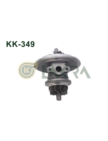 KK-349