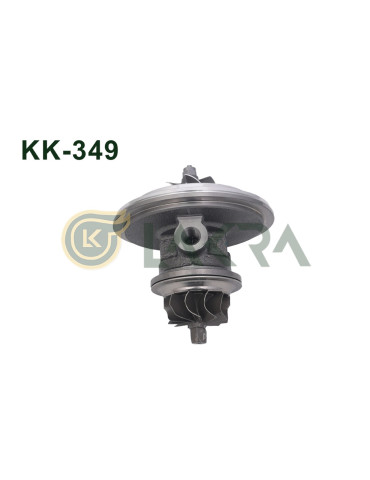 KK-349