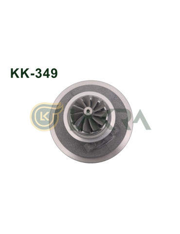 KK-349