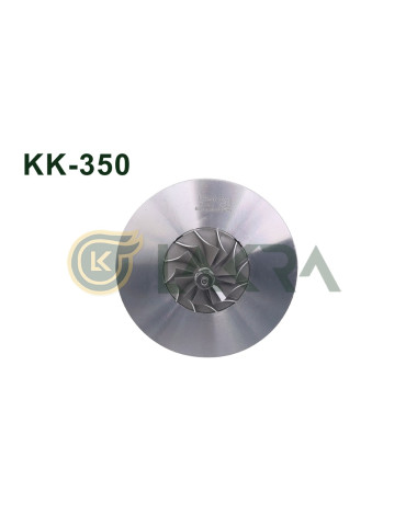 KK-350