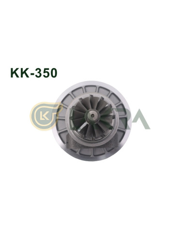 KK-350