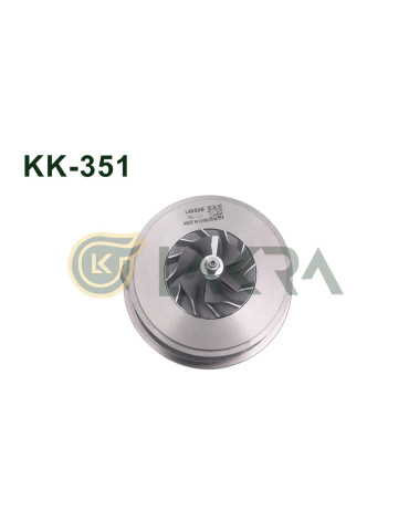 KK-351