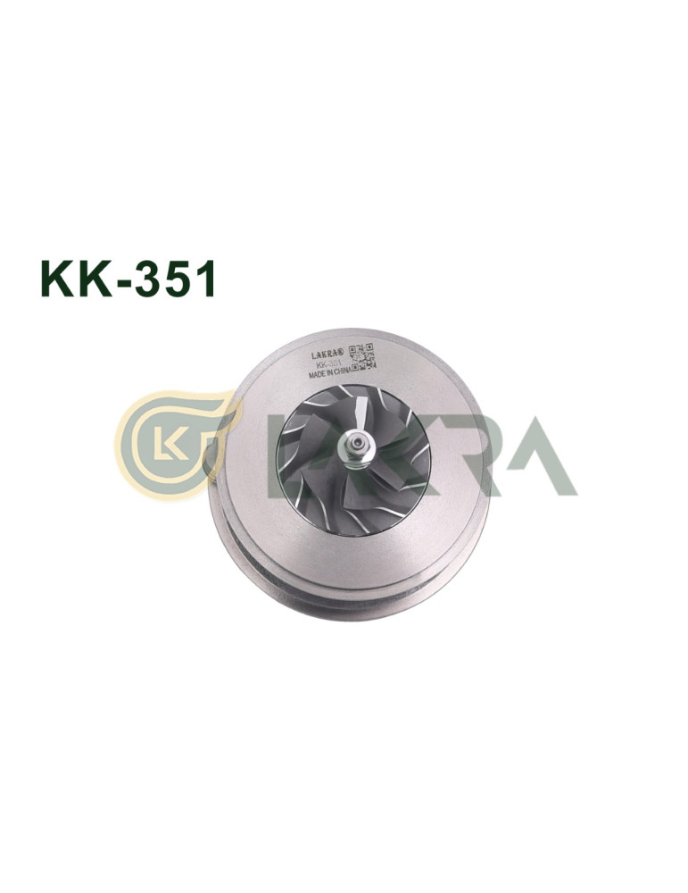 KK-351