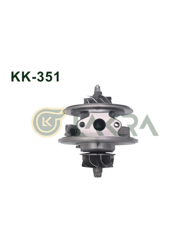 KK-351
