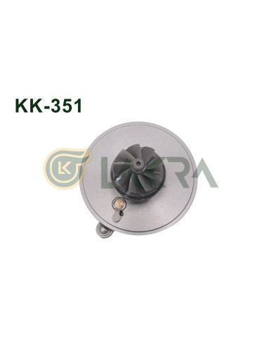 KK-351