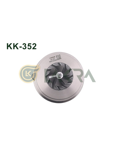 KK-352