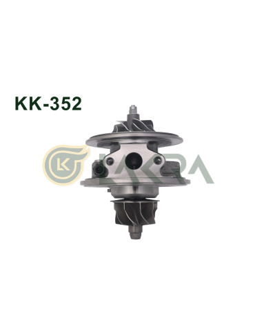 KK-352