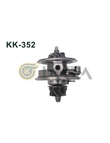 KK-352