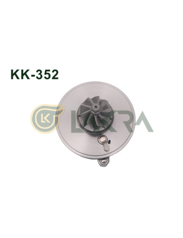 KK-352