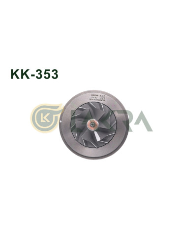KK-353