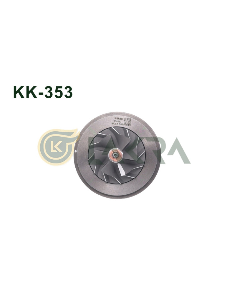 KK-353