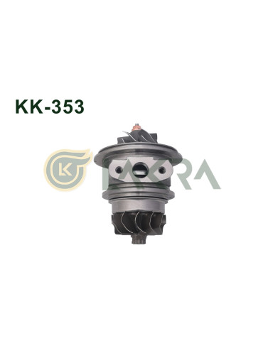 KK-353