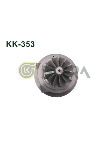 KK-353