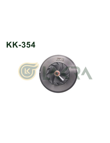KK-354